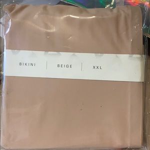 Icon/Speax underwear